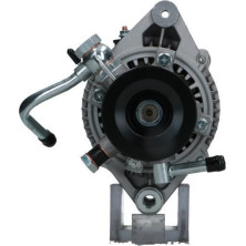 PSH | Generator | 195.705.070.050