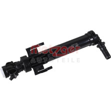 2220744 Waschwasserdüse, Scheinwerferreinigung