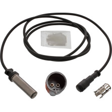 febi bilstein | Sensor, Raddrehzahl | 40479