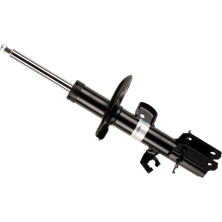 22-226464 Stoßdämpfer BILSTEIN - B4 Serienersatz