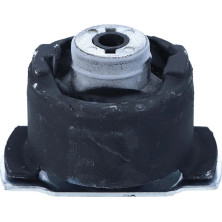 30726 01 Lagerung, Achskörper