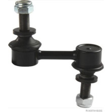 Herth+Buss Jakoparts | Stange/Strebe, Stabilisator | J4967004