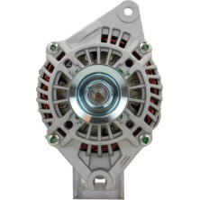 PSH | Generator | 225.503.090.130