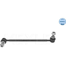 Meyle Stange/Strebe, Stabilisator MEYLE-ORIGINAL: True to OE 34-16 060 0007