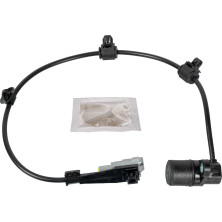 FEBI BILSTEIN 174483 Sensor, Raddrehzahl