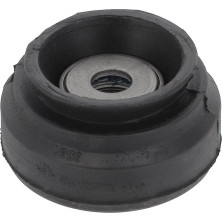 Monroe | Federbeinstützlager | MK032 Monroe | Federbeinstützlager | MK032