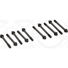 708.210 Zylinderkopfschraubensatz