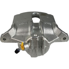 6260039 Bremssattel GREENPARTS