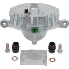 FCL692059 Bremssattel PREMIER