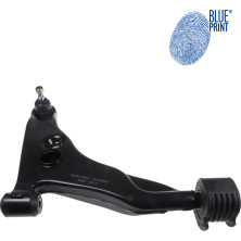 ADC48648 Lenker, Radaufhängung