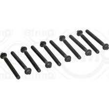 258.180 Zylinderkopfschraubensatz