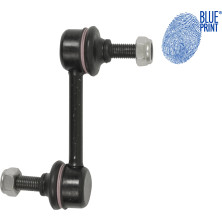 Blue Print | Stange/Strebe, Stabilisator | ADS78505