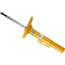 Bilstein | Stoßdämpfer | 22-046215