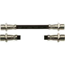 PHA604 Bremsschlauch