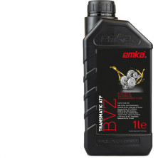 EMKA | Getriebeöl | Transmatic ATF BVZ, 1L Kan | 1434070