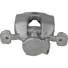 6261356 Bremssattel GREENPARTS