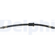 Delphi | Bremsschlauch | LH7095