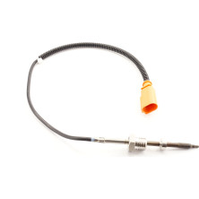 GEBE | Sensor, Abgastemperatur | 9 8020 1