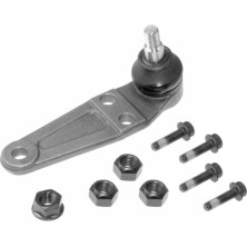 825 0216 10 Trag-/Führungsgelenk