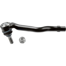 34083 01 Spurstangenkopf