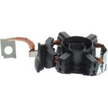 BOSCH | Halter, Kohlebürsten | 2 004 336 220