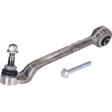 FEBI BILSTEIN 45094 Querlenker, Lenker, Radaufhängung