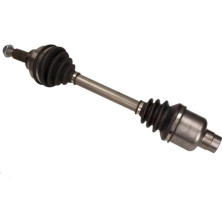 Maxgear | Antriebswelle | 49-0764