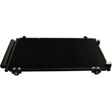 Maxgear | Kondensator, Klimaanlage | AC835295