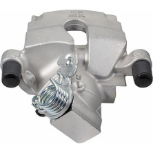 6261562 Bremssattel GREENPARTS