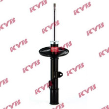 KYB | Stoßdämpfer | Vorne rechts | 3340113