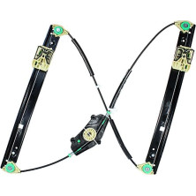 2160741 Fensterheber GREENPARTS 2160741 Fensterheber GREENPARTS