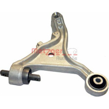 58025401 Lenker, Radaufhängung