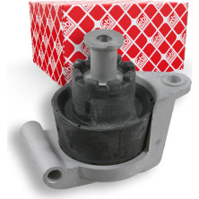 febi bilstein | Lagerung, Motor | 14547
