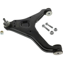 821 0526 10 Lenker, Radaufhängung