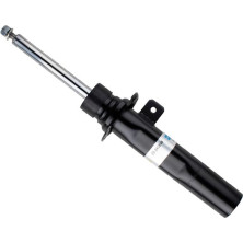Bilstein | Stoßdämpfer | 22-241818