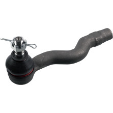 febi bilstein | Spurstangenkopf | 42460