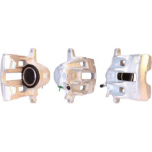 Ferodo | Bremssattel | FCL692660