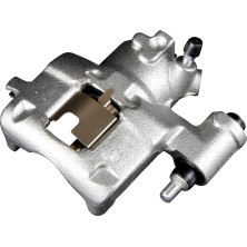 FEBI BILSTEIN 178114 Bremssattel FEBI BILSTEIN 178114 Bremssattel