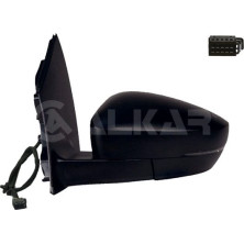 Alkar | Außenspiegel | 6134123 Alkar | Außenspiegel | 6134123