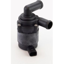 ContiTech | Wasserpumpe | WPS7004