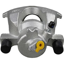 Metzger | Bremssattel | 6261254