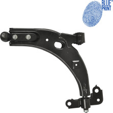 Blue Print | Lenker, Radaufhängung | ADG086101