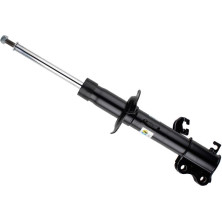 22-251831 Stoßdämpfer BILSTEIN - B4 Serienersatz 22-251831 Stoßdämpfer BILSTEIN - B4 Serienersatz