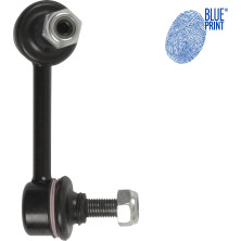 ADN18577 Stange/Strebe, Stabilisator