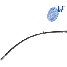 Blue Print | Bremsschlauch | ADS75350