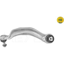 316 050 0062/HD Lenker, Radaufhängung MEYLE-HD: Better than OE.