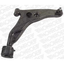 L42521 Lenker, Radaufhängung