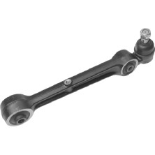 821 0005 10 Lenker, Radaufhängung