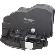 2314116 Türschloss GREENPARTS