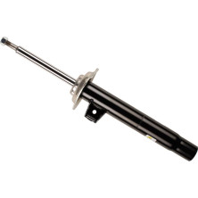 22-103109 Stoßdämpfer BILSTEIN - B4 Serienersatz